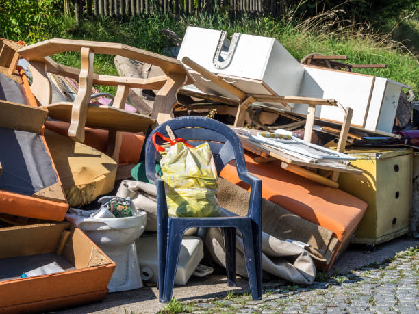 Best Estate Cleanout Services  in Kutztown University, PA