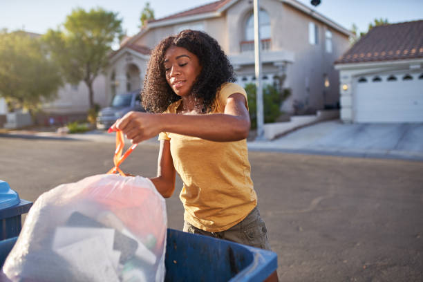 Best Construction Debris Removal  in Kutztown University, PA