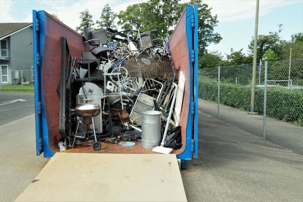Best Electronics Removal Services  in Kutztown University, PA