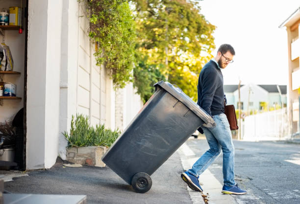  Kutztown University, PA Junk Removal Pros