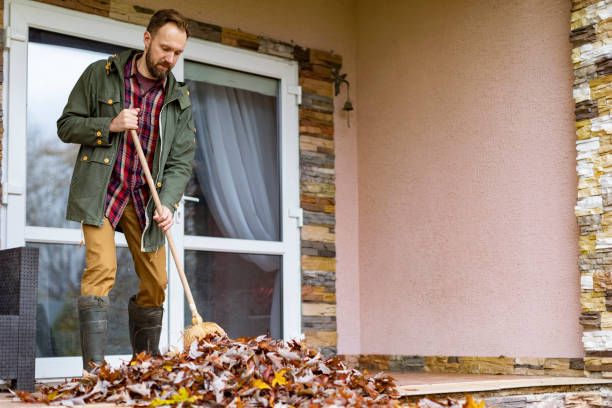 Best Household Junk Removal  in Kutztown University, PA