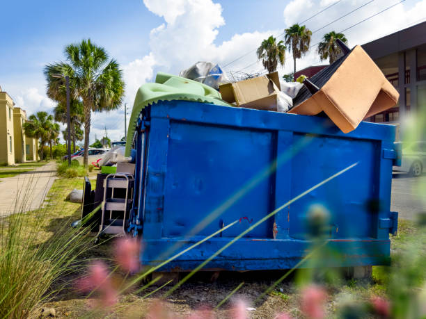 Best Junk Removal and Recycling  in Kutztown University, PA