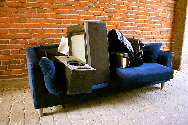 Best Basement Cleanout Services  in Kutztown University, PA