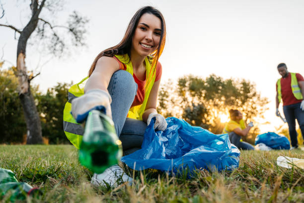 Best Junk Hauling Services  in Kutztown University, PA