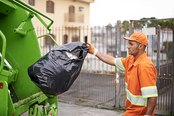 Best Household Junk Removal  in Kutztown University, PA