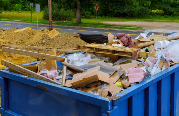 Best Same-Day Junk Removal  in Kutztown University, PA